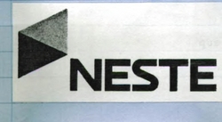 NESTE