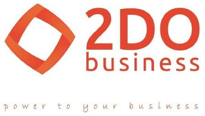 2DO BUSINESS - POWER TO YOUR BUSINESS