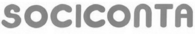 SOCICONTA