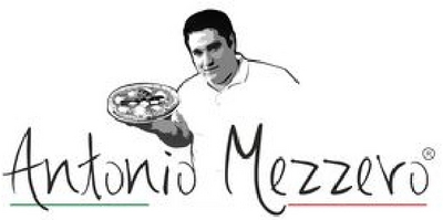 ANTONIO MEZZERO