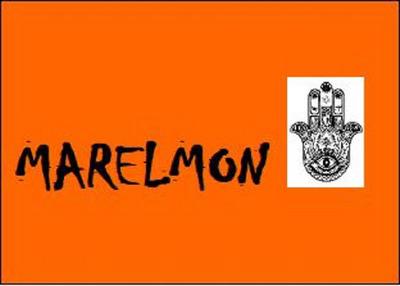 MARELMON