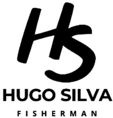 HS - HUGO SILVA FISHERMAN