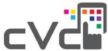 CVC