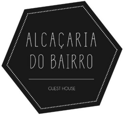 ALCAÇARIA DO BAIRRO GUEST HOUSE