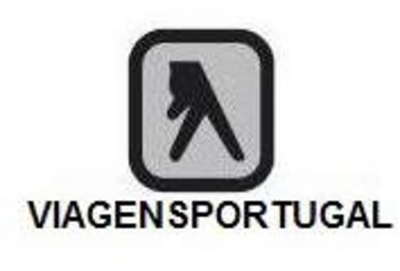 VIAGENSPORTUGAL