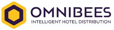 OMNIBEES INTELLIGENT HOTEL DISTRIBUTION