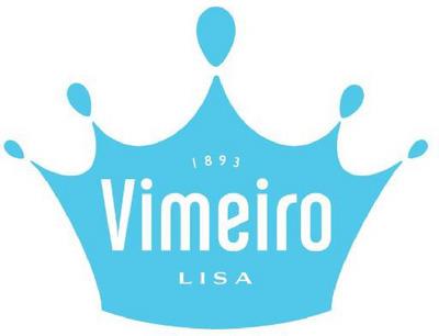 1893 VIMEIRO LISA