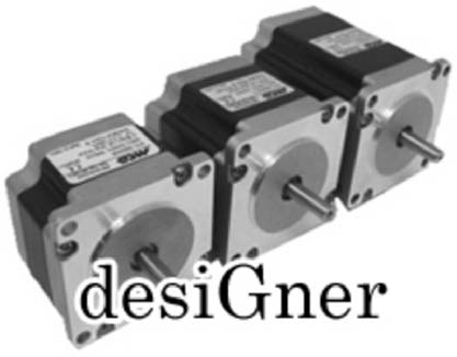 DESIGNER
