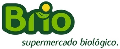 BRIO SUPERMERCADO BIOLÓGICO