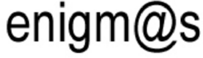 ENIGM@S