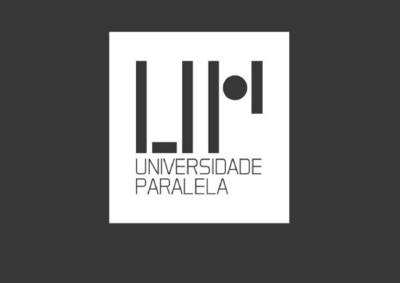 UP UNIVERSIDADE PARALELA