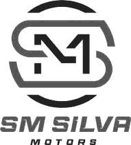 SM SILVA MOTORS
