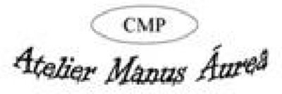 CMP ATELIER MANUS ÁUREA
