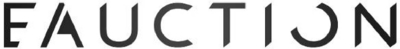 EAUCTION