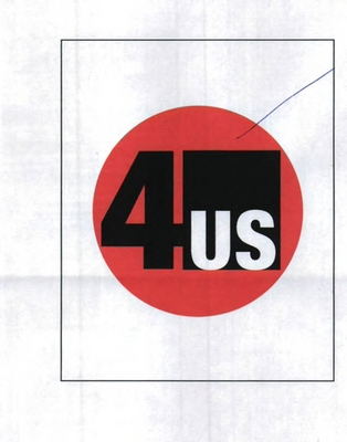 4US