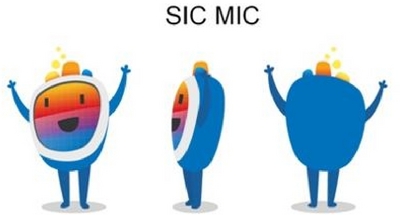 SIC MIC