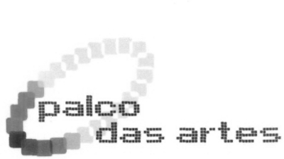 PALCO DAS ARTES