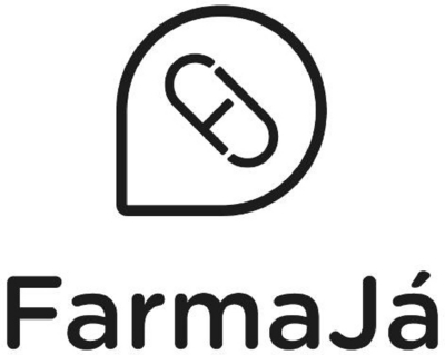 FARMA JÁ