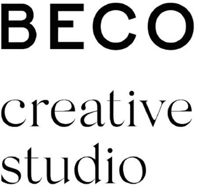 BECO CREATIVE STUDIO