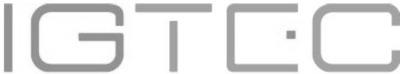 IGTEC