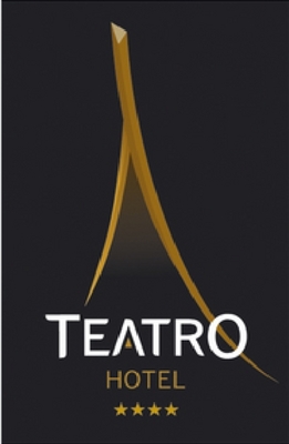 HOTEL TEATRO