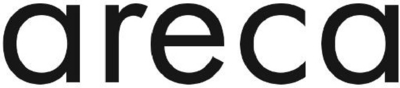 ARECA