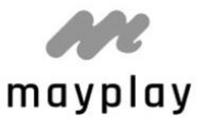 MAYPLAY