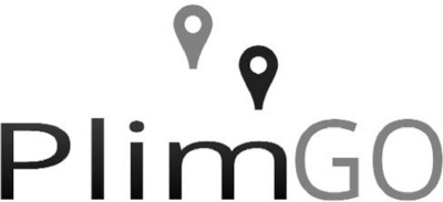 PLIMGO
