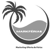 MARKFÉRIAS MARKETING OFERTA DE FÉRIAS