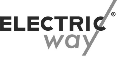 ELECTRICWAY