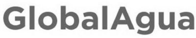 GLOBALAGUA