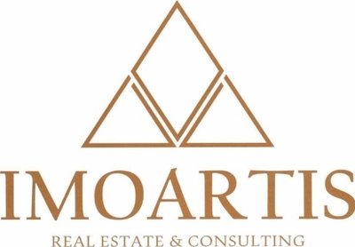 IMOARTIS REAL ESTATE & CONSULTING