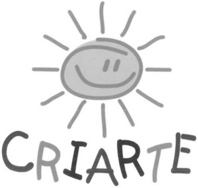 CRIARTE