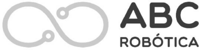 ABC ROBÓTICA