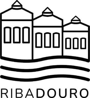 RIBADOURO