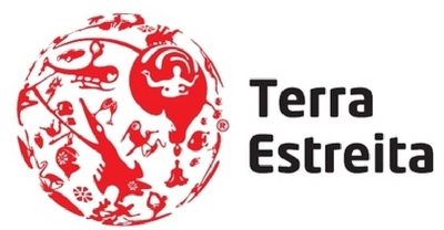 TERRA ESTREITA
