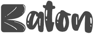 BATON