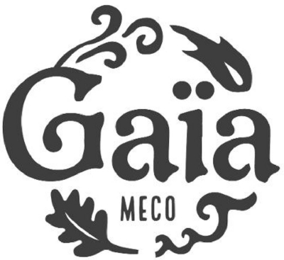 GAÏA MECO