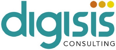 DIGISIS - CONSULTING