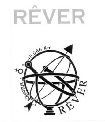 RÊVER