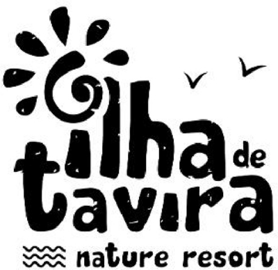 ILHA DE TAVIRA NATURE RESORT