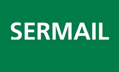 SERMAIL