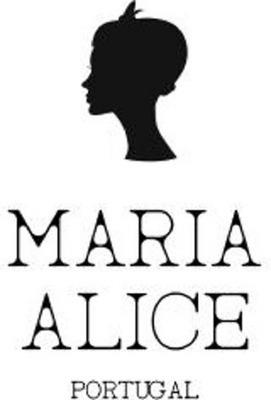 MARIA ALICE PORTUGAL