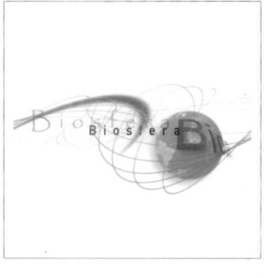 BIOSFERA