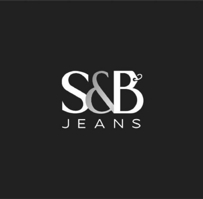 S&B JEANS