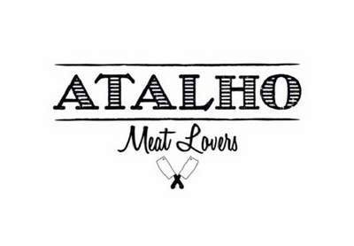 ATALHO MEAT LOVERS