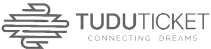 TUDUTICKET CONNECTING DREAMS