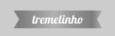 TREMELINHO