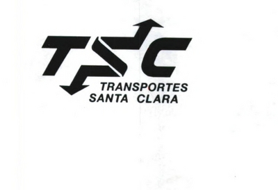 T C TRANSPORTES SANTA CLARA