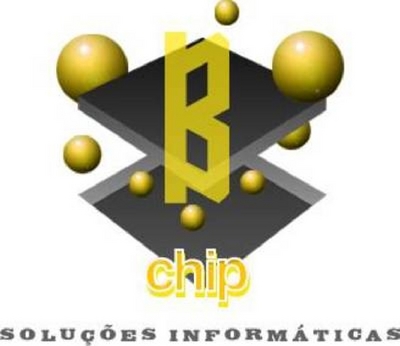 BCHIP, SOLUÇÕES INFORMÁTICAS